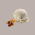 Pasta Gusto Mandorla Tostata ideale per Gelato Dolci Delipaste Fabbri 1,2 Kg [bfb96f19]