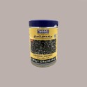 Pasta Gusto Liquirizia ideale per Gelato Dolci Delipaste Fabbri 1,5 Kg [e133f415]