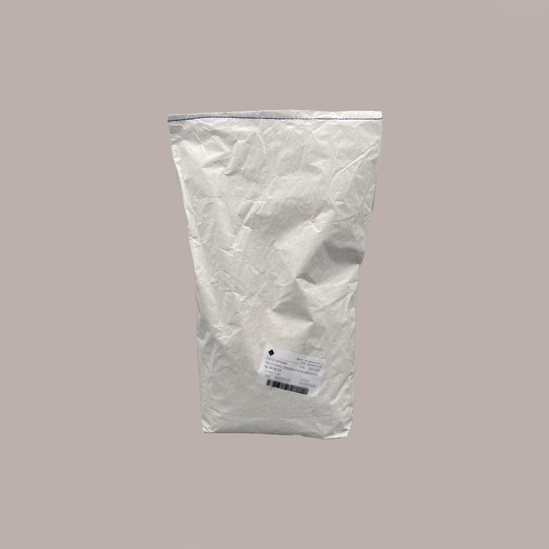 Glucosio Disidratato 38/39 DE Sostituto dello Zucchero DAILA 5 Kg [1c57f772]