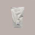 Glucosio Disidratato 38/39 DE Sostituto dello Zucchero DAILA 5 Kg [1c57f772]