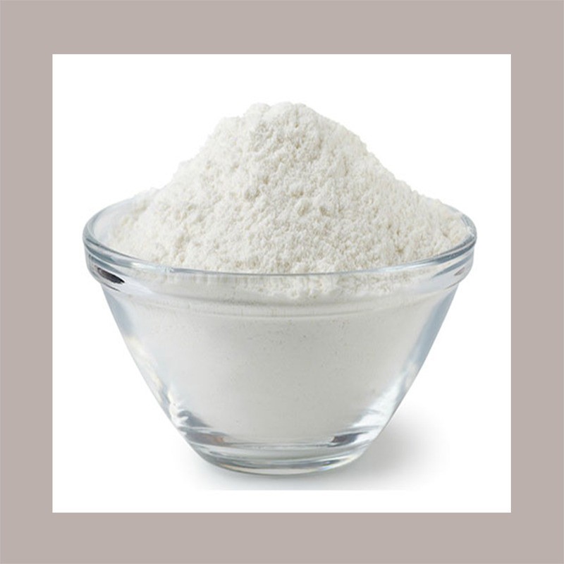 Glucosio Disidratato 38/39 DE Sostituto dello Zucchero DAILA 5 Kg [679b77fb]