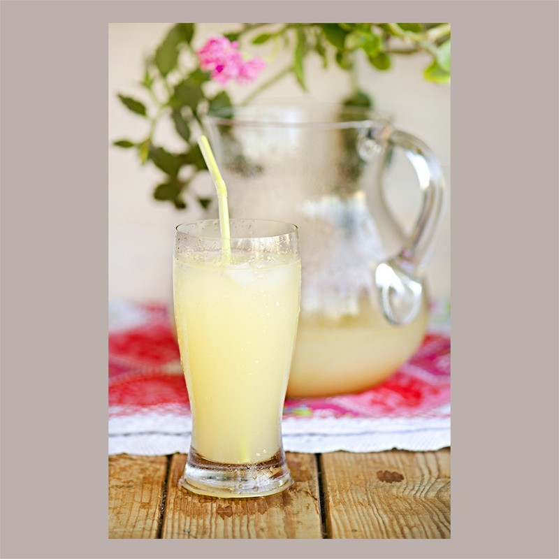 Sciroppo Concentrato per Granita Gusto Orzata Zero Calorie Senza Zuccheri Mixybar Fabbri 740 gr [61b530df]