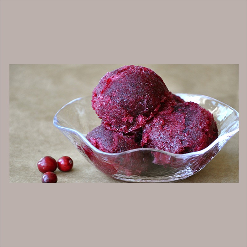 Sciroppo Concentrato per Granita Gusto Amarena Zero Calorie Senza Zuccheri Mixybar Fabbri 740 gr [d8f140d8]