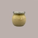 Crema Spalmabile Gusto Pistacchio Menz&Gasser Vaso Vetro 580g 1 Pezzo [37ea77d8]