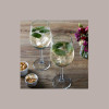 Sciroppo Concentrato per Granita Gusto Fiori di Sambuco Plus Mixybar Fabbri 1,3 Kg [e407e19d]