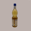 Sciroppo Concentrato per Granita Gusto Fiori di Sambuco Plus Mixybar Fabbri 1,3 Kg [531a2099]