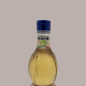 Sciroppo Concentrato per Granita Gusto Fiori di Sambuco Plus Mixybar Fabbri 1,3 Kg [564a6787]