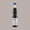 Sciroppo Concentrato per Granita Gusto Menta Zero Calorie Senza Zuccheri Mixybar Fabbri 740 gr [e7c779e9]