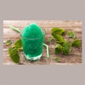 Sciroppo Concentrato per Granita Gusto Menta Zero Calorie Senza Zuccheri Mixybar Fabbri 740 gr [e2973ef7]