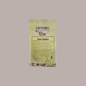 Easy al Gusto di Anguria Preparato in Polvere per Gelato Leagel 1,25 Kg [e1454d50]