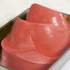 Easy al Gusto di Anguria Preparato in Polvere per Gelato Leagel 1,25 Kg [38630e5d]