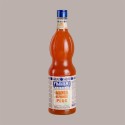Sciroppo Concentrato per Granita Gusto Mango Alphonso Plus Mixybar Fabbri 1,3 Kg [2a4d75c7]