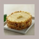 Crema dell'Artigiano al Gusto di Cioccolato Bianco per Cottura Callebaut 10 Kg [3f56652a]