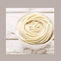 Crema dell'Artigiano al Gusto di Cioccolato Bianco per Cottura Callebaut 10 Kg [884ba42e]