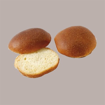 Veneziana Soffice Brioche al Burro per Gelato Granite Ice Wer 35 Pezzi [9ac80d2d]