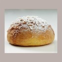 Veneziana Soffice Brioche al Burro per Gelato Granite Ice Wer 35 Pezzi [f4f38f24]