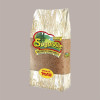 Zucchero di Canna Grezzo Qualità Mauritius Sugarville Toschi 1 Kg [8c47fadf]
