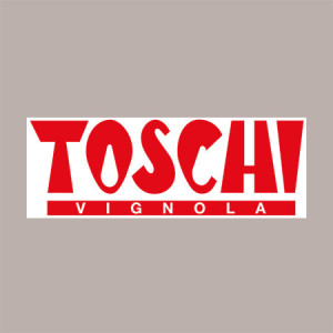 Zucchero di Canna Grezzo Qualità Mauritius Sugarville Toschi 1 Kg [e72c3fc8]