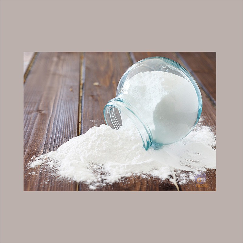 Zucchero a Velo Ideale per Dolci e Torte 1 Kg [cd366ec9]