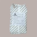 Zucchero a Velo Ideale per Dolci e Torte 1 Kg [14102dc4]