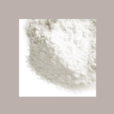 Acido Sorbico E200 Conservante Senza Glutine 1 Kg [af1bbe4c]