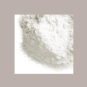 Acido Sorbico E200 Conservante Senza Glutine 1 Kg [af1bbe4c]