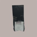 Acido Sorbico E200 Conservante Senza Glutine 1 Kg [39571180]