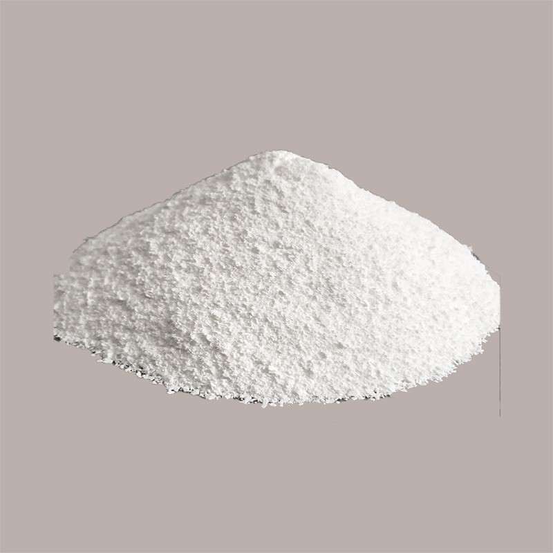Acido Sorbico E200 Conservante Senza Glutine 1 Kg [7f399cde]