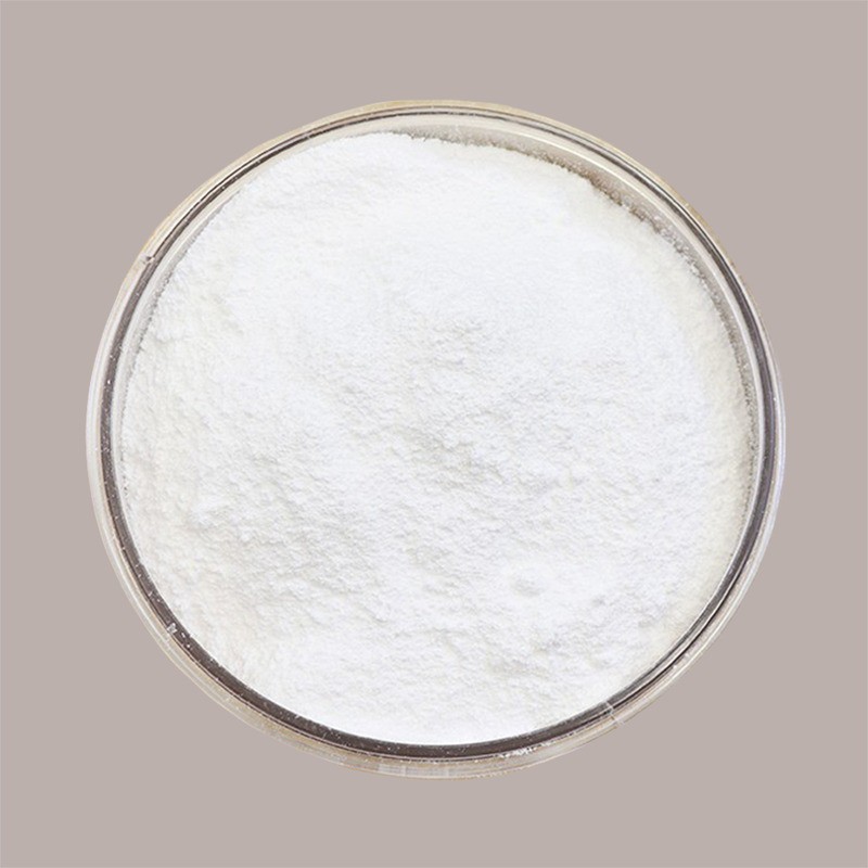 Acido Sorbico E200 Conservante Senza Glutine 1 Kg [7a69dbc0]
