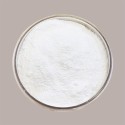 Acido Sorbico E200 Conservante Senza Glutine 1 Kg [7a69dbc0]