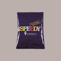 Speedy Banana con Pezzi Preparato in Polvere Gelato Comprital 1,25 Kg [0e3091c2]