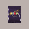 Speedy Banana con Pezzi Preparato in Polvere Gelato Comprital 1,25 Kg [0e3091c2]