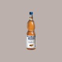 Sciroppo Concentrato per Granita Gusto Amaretto Mixybar Fabbri 1,3 Kg [ff845cf3]