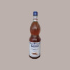 Sciroppo Concentrato per Granita Gusto Cannella Mixybar Fabbri 1,3 Kg [9ba84d07]