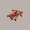 Sciroppo Concentrato per Granita Gusto Cannella Mixybar Fabbri 1,3 Kg [d58f7754]
