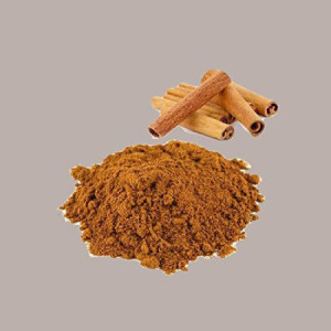 Sciroppo Concentrato per Granita Gusto Cannella Mixybar Fabbri 1,3 Kg [67c2f14e]