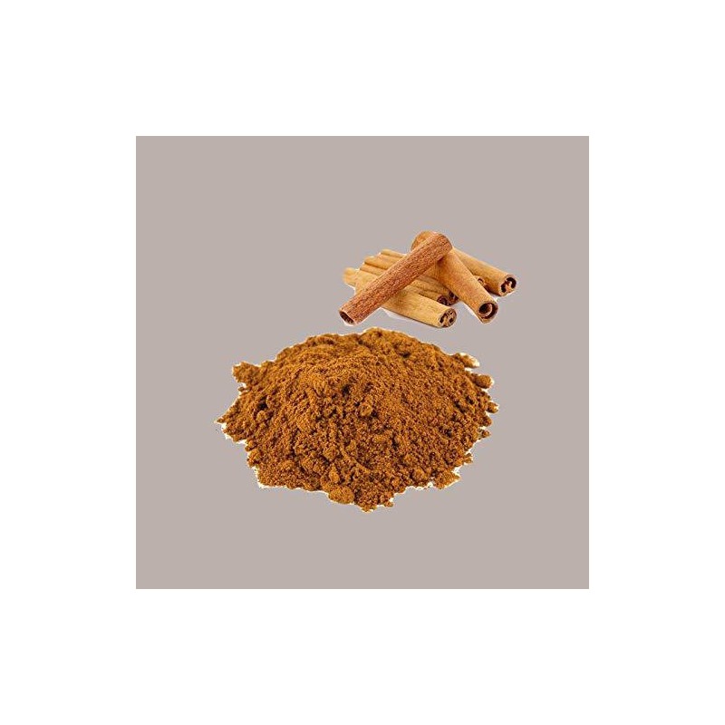 Sciroppo Concentrato per Granita Gusto Cannella Mixybar Fabbri 1,3 Kg [67c2f14e]