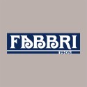 Sciroppo Concentrato per Granita Gusto Cannella Mixybar Fabbri 1,3 Kg [d0df304a]