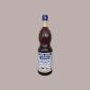 Sciroppo Concentrato per Granita Gusto Vaniglia Mixybar Fabbri 1,3 Kg [428e0e0a]