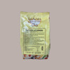 Preparato in polvere per Sorbetto al Gusto Limone Pronta da Gelare Leagel 1,25 Kg [0b2fdc39]