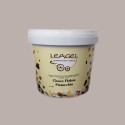 Variegato Choco Flakes al Pistacchio per Gelato Yogurt Leagel 4 Kg [04e6303c]