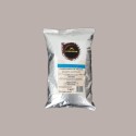 Cioccolata in Tazza Tradizionale per Fontane Perugina 1 Kg [b3a5b042]