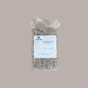 Pistacchio Intero Pralinato Sottovuoto per Gelato Yogurt Torte e Dessert 1 Kg [77ef007f]