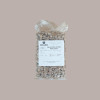 Pistacchio Intero Pralinato Sottovuoto per Gelato Yogurt Torte e Dessert 1 Kg [77ef007f]