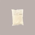 Preparato Alimentare in Polvere per Waffle 1 Kg [bc8ca03b]