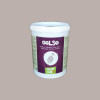 Polpa di Frutta Gusto More Gelso ideale per Gelato Smothies Fruit Cub3 Leagel 1,55 Kg [b51bd6d6]