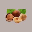 Nocciola Tostate Cultivar Tonda di Giffoni Leagel Torte Dolci 2 Kg [1efe9ebd]