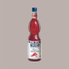 Sciroppo Concentrato per Granita Gusto Bitter l'Amaricante Italiano Mixybar Fabbri 1,3 Kg [f606e74c]