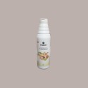 Topping al Gusto Pistacchio Salsa Dolce Gourmet Gelati Dessert Pistacchiella Disano 900 gr [0d1d38ce]