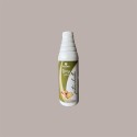 Topping al Gusto Pistacchio Salsa Dolce Gourmet Gelati Dessert Pistacchiella Disano 900 gr [dae94880]